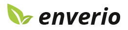 enverio Logo